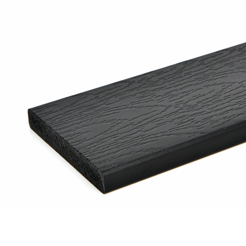 Synthetic Recycled Plastic Lumber Furniture Manufacturer 101A