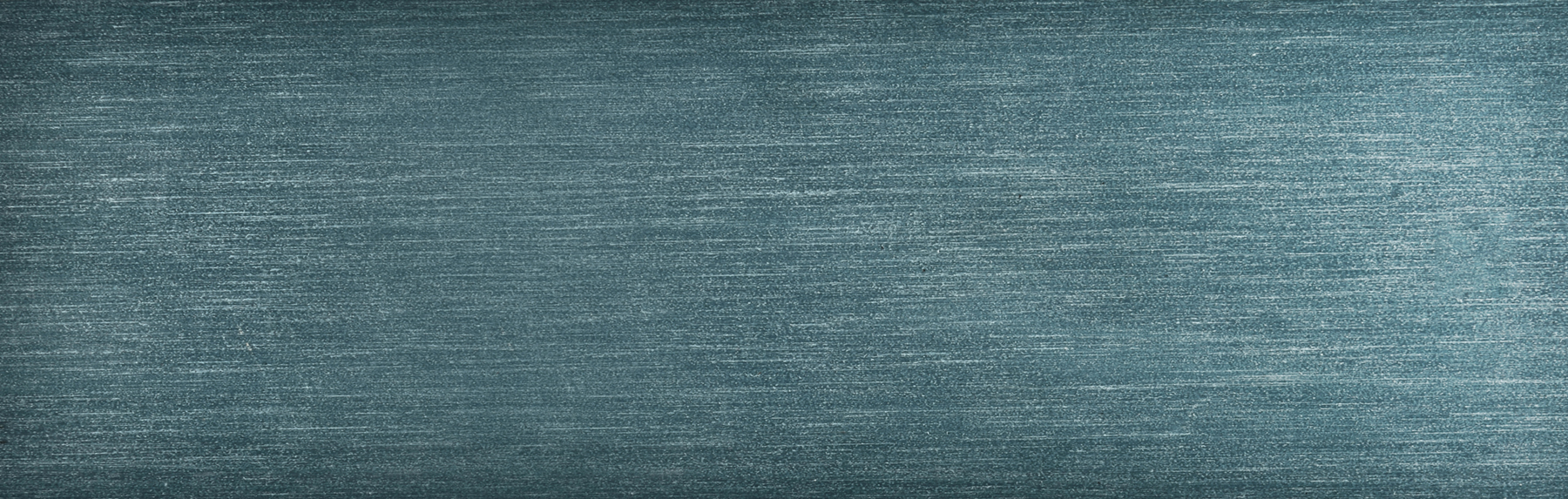 Composite Boards for Outdoor Furniture Design BHM3696C