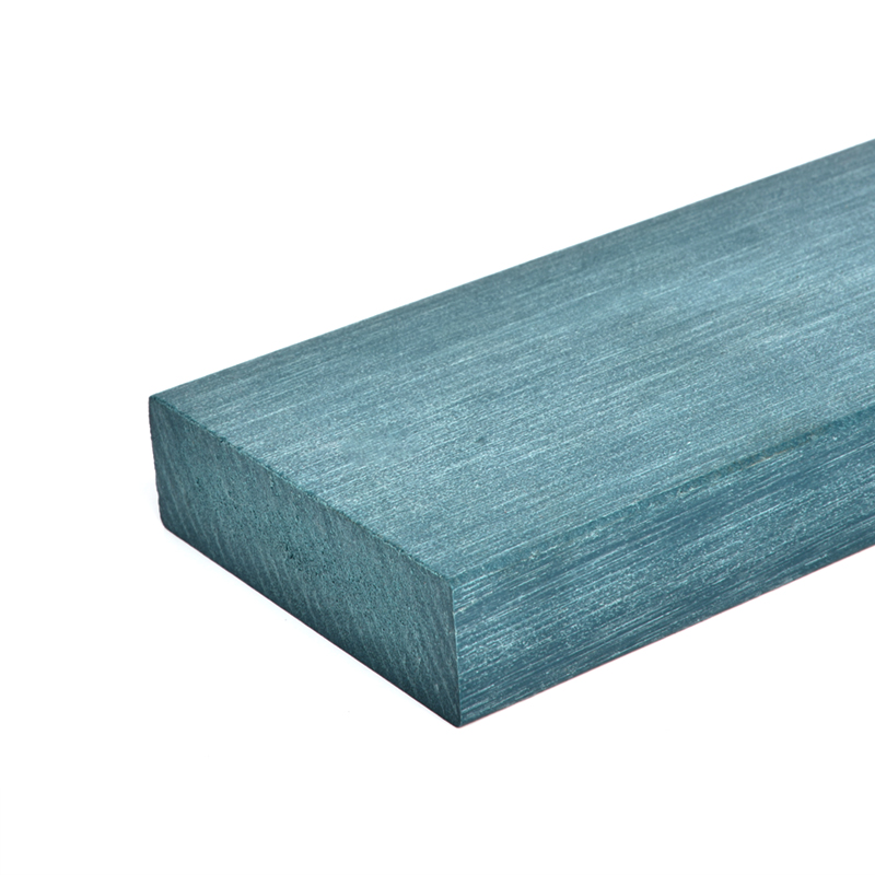 Composite Boards for Outdoor Furniture Design BHM3696C