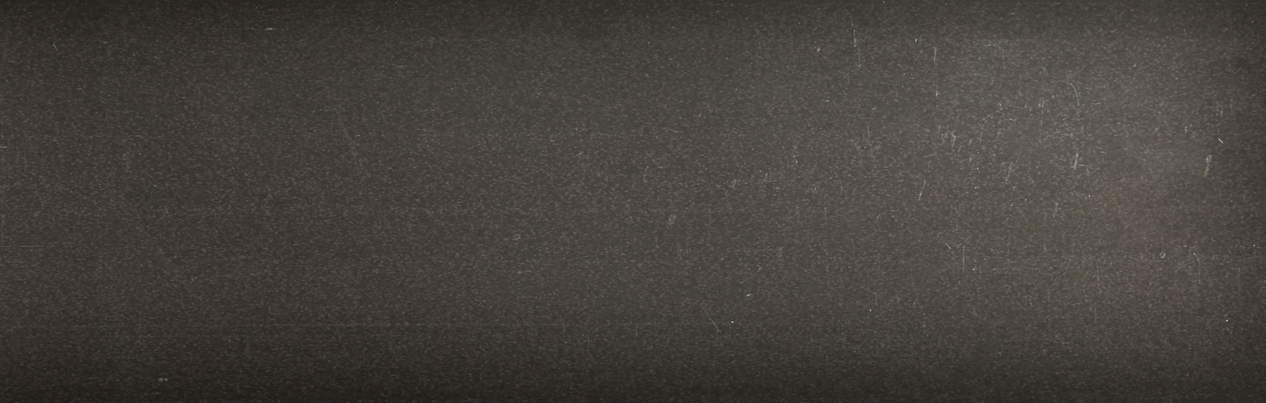 Wood Plastic Composite for Furniture Free Sample BHM4719D