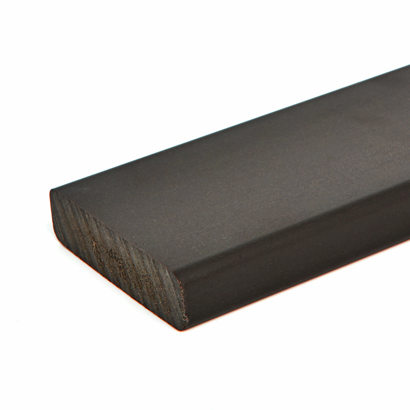 Wood Plastic Composite for Furniture Free Sample BHM4719D