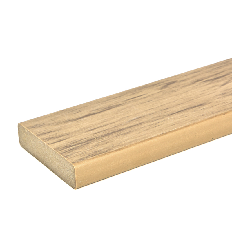 Recycled Plastic Wood Planks for Garden Furniture P4772C