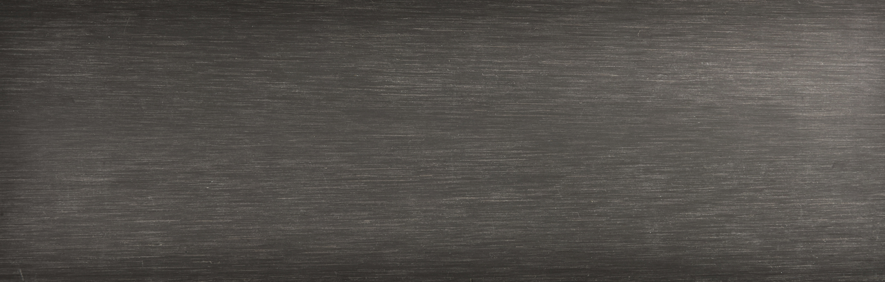 Composite Lumber for Furniture Wholesale BHM4857C