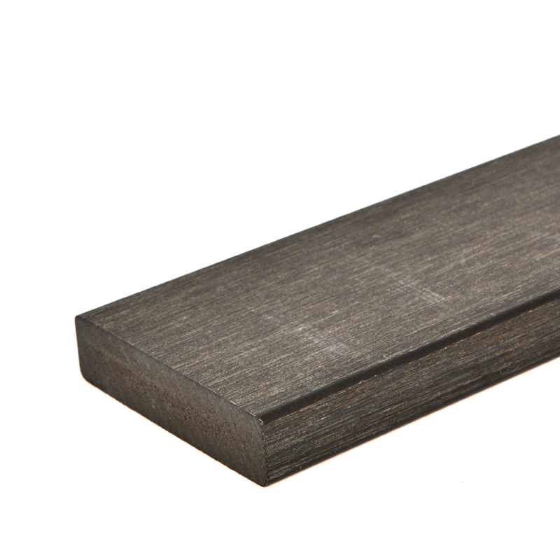 Composite Lumber for Furniture Wholesale BHM4857C