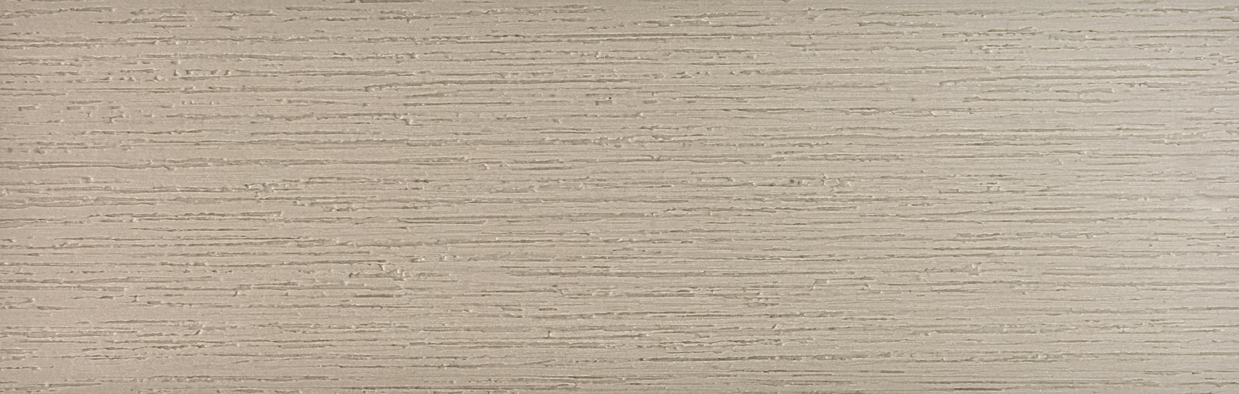 Composite Boards Material for Furniture Bulk BHM4912HC