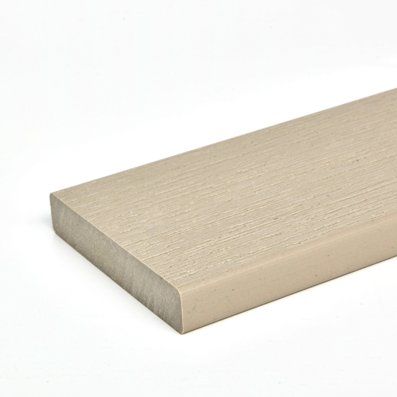 Composite Boards Material for Furniture Bulk BHM4912HC