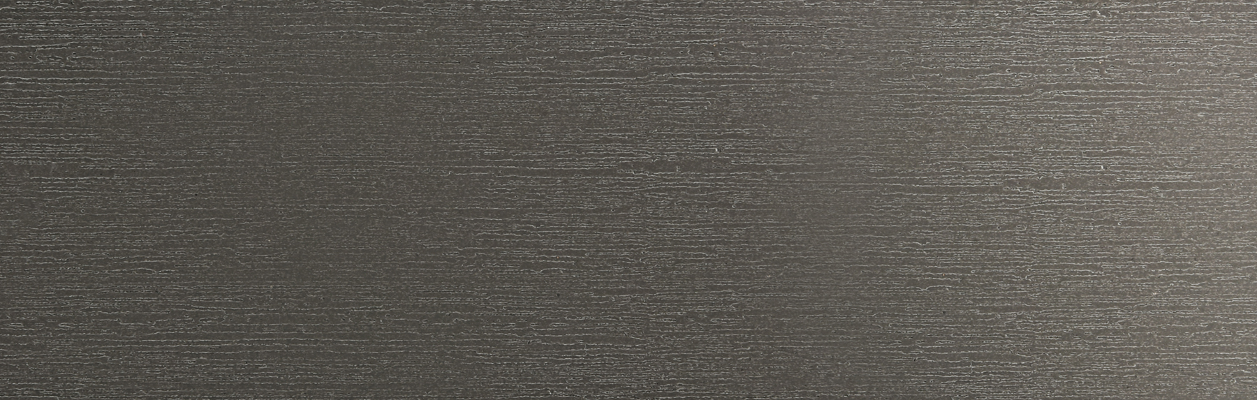 Single Color HDPE Material Lumber for Furniture BHM4941Y
