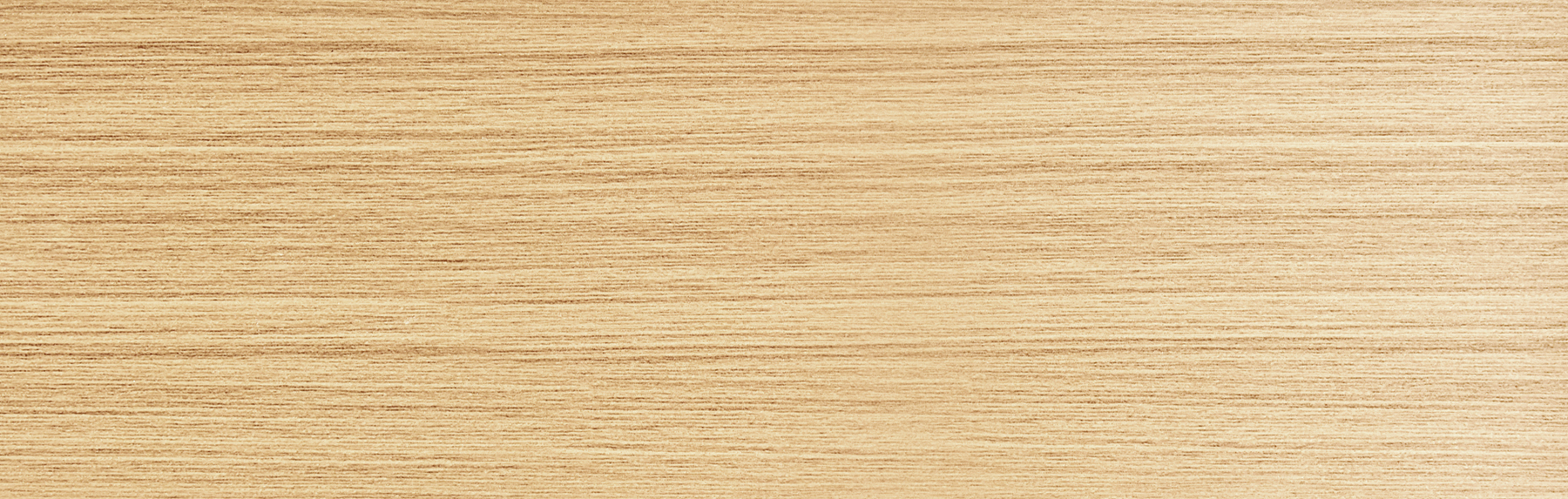 PS Plastic Composite Board for Furniture T51002E