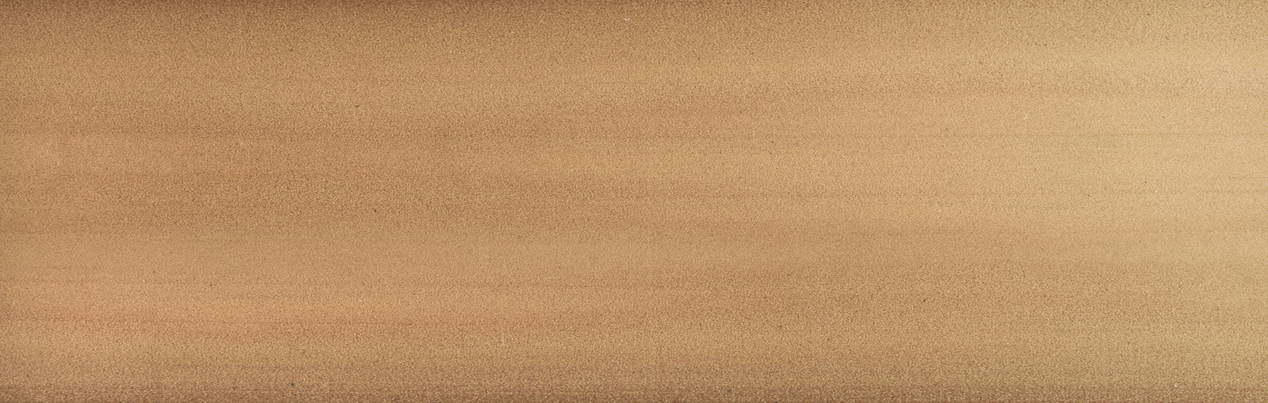 Composite Furniture Boards Factory BHM5128B