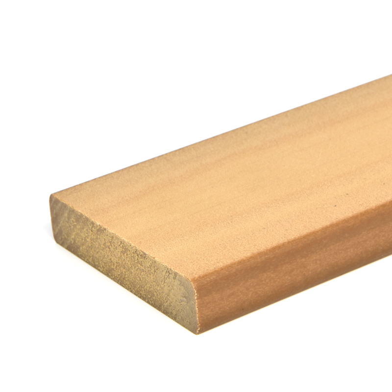Composite Furniture Boards Factory BHM5128B
