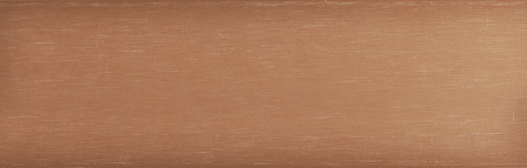 Poly Boards for Outdoor Furniture Bulk BHM5417C
