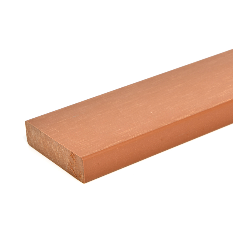 Poly Boards for Outdoor Furniture Bulk BHM5417C