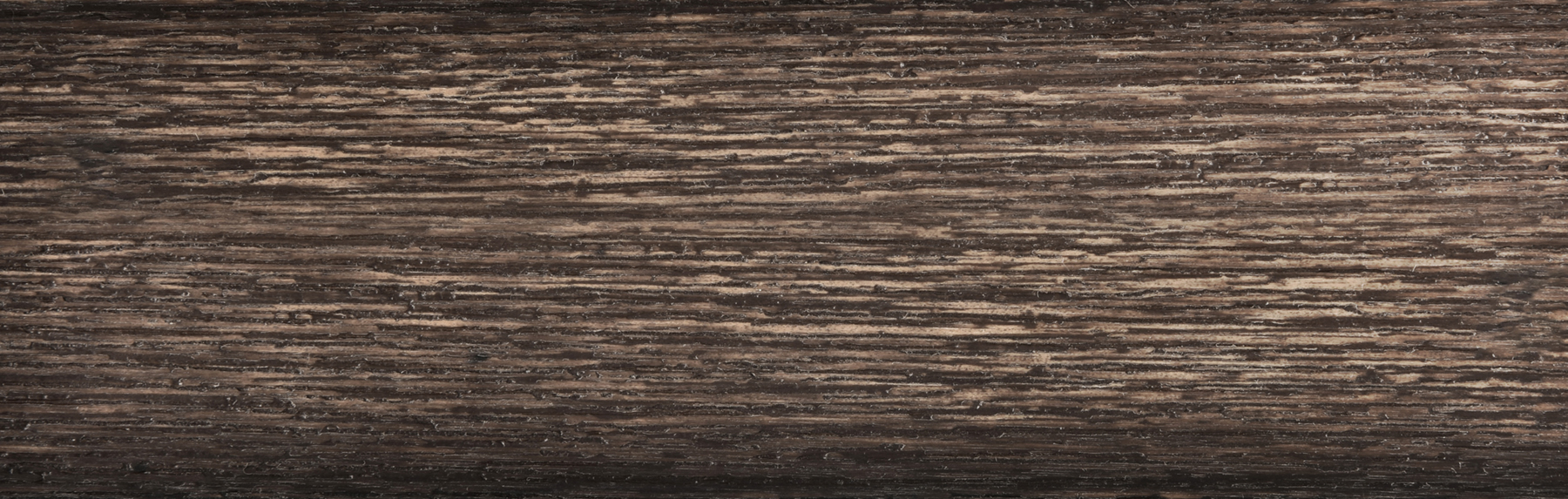 Plastic Wood for Outdoor Furniture Supplier BHM5642HC