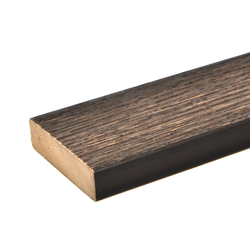 Plastic Wood for Outdoor Furniture Supplier BHM5642HC