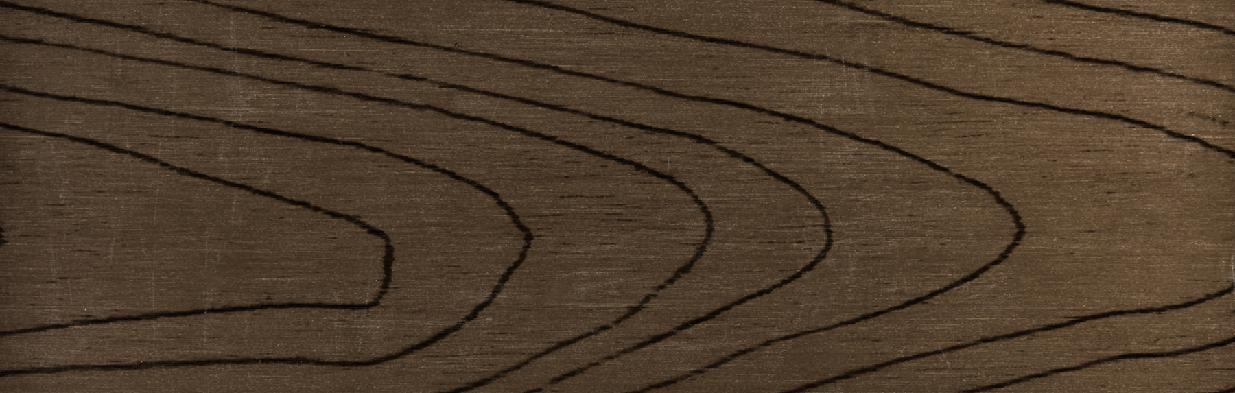 Wood Plastic Composite Lumber for Patio Furniture P5792C