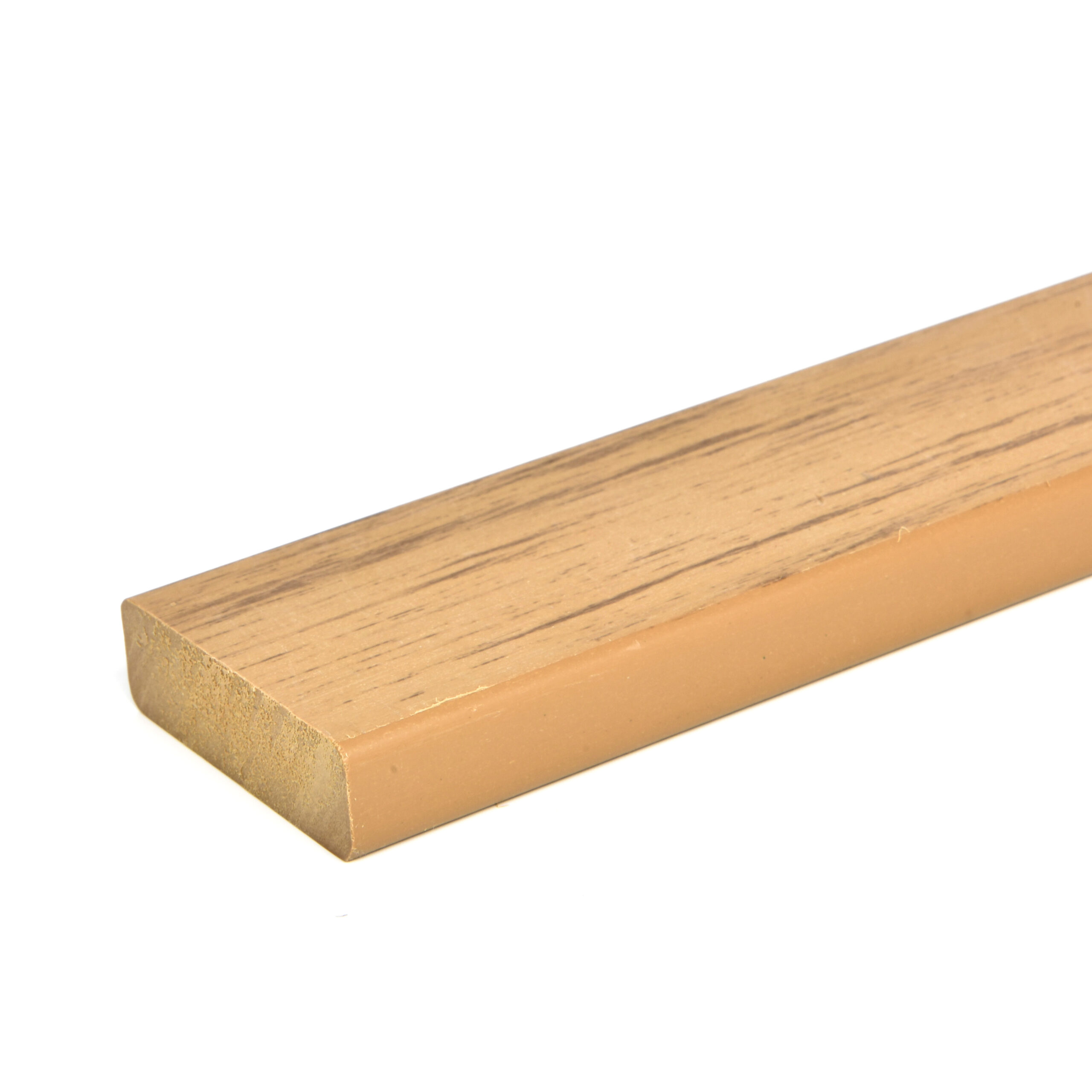 HDPE Plastic Timber Planks for Garden Furniture P5811C