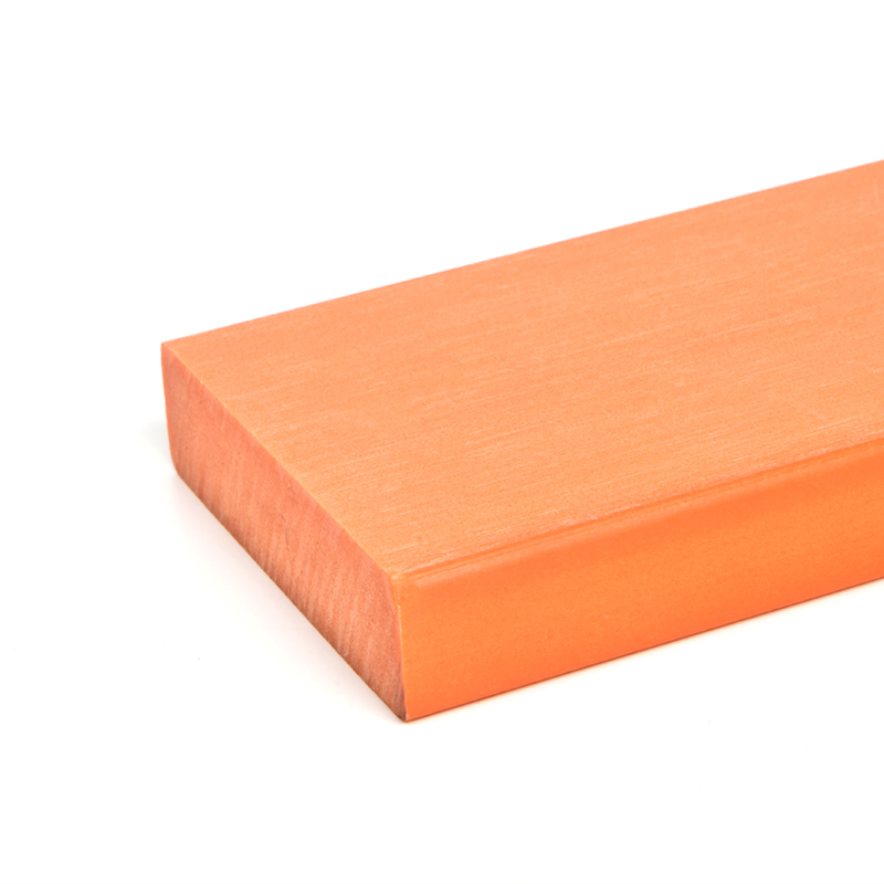 Composite Wood for Furniture Factory BHM5952C
