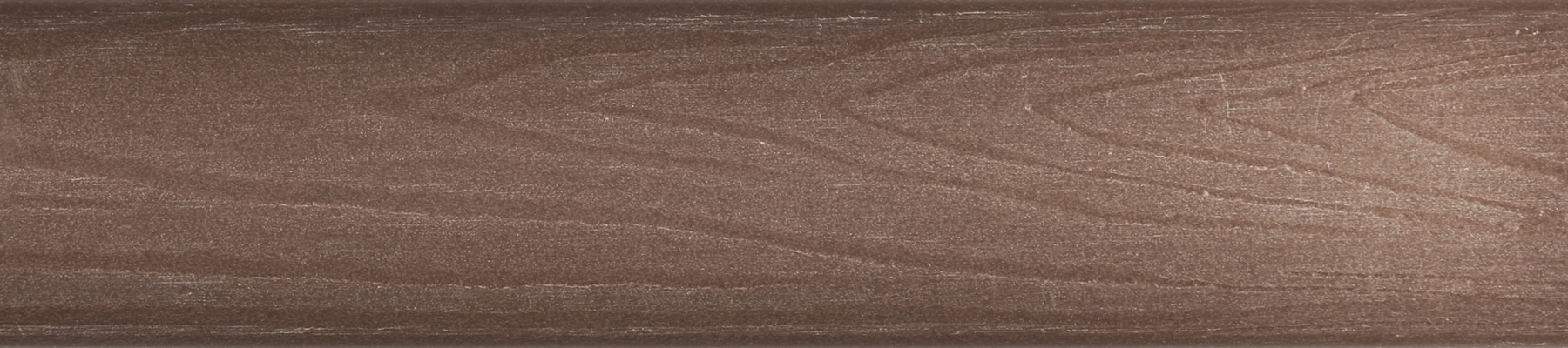HDPE Composite Board for Garden Furniture 612FC