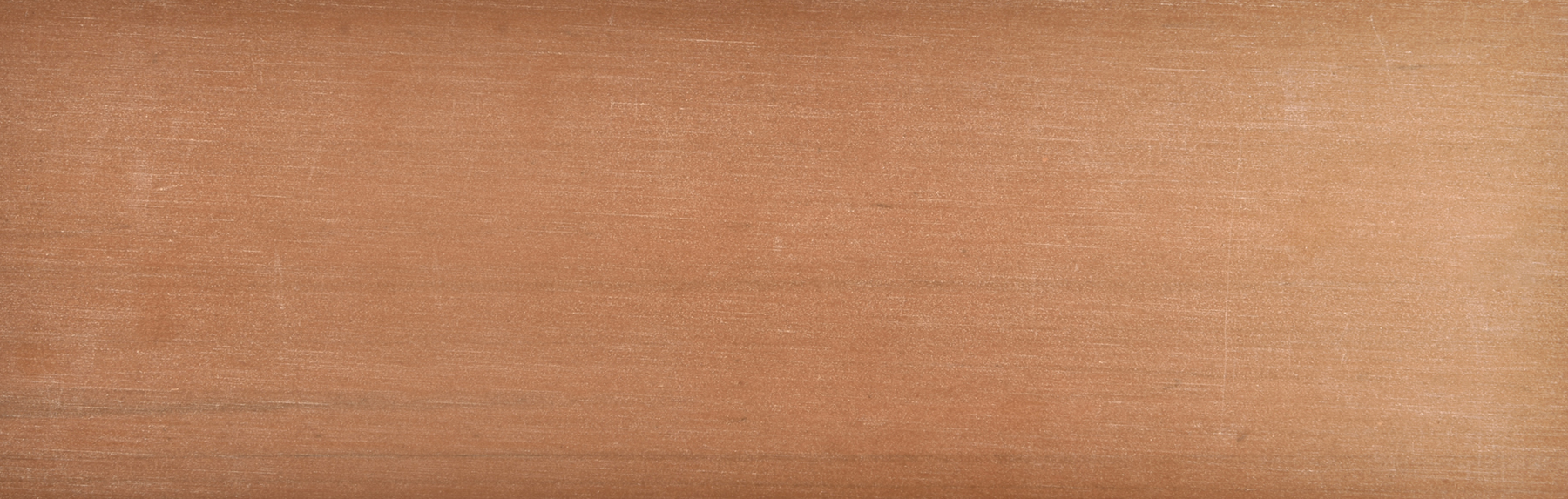 Custom Plastic Lumber for Outdoor Furniture BHM5860C
