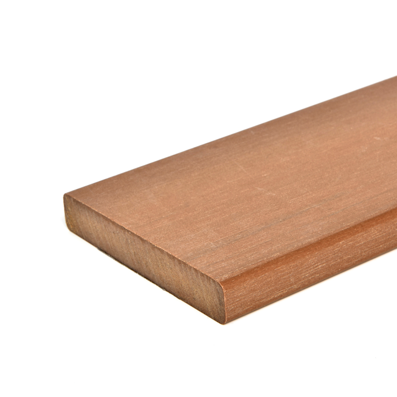 Custom Plastic Lumber for Outdoor Furniture BHM5860C
