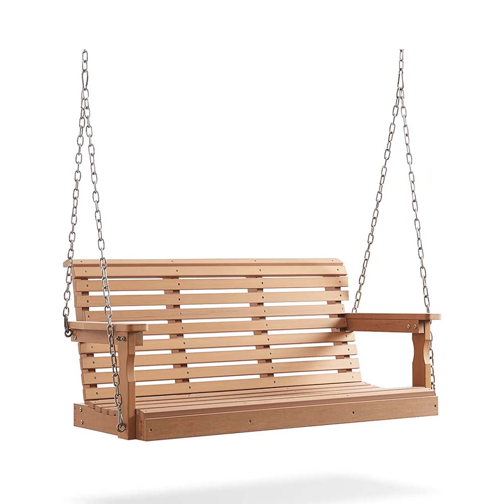 Porch Swing PS Lumber Furniture Supplier MTPS01