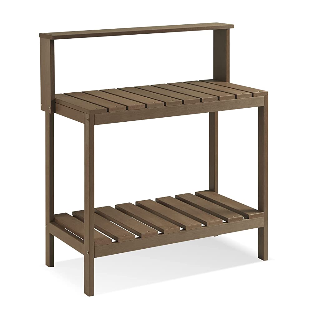 Potting Table Coffee Wholesale BHM EDPT01