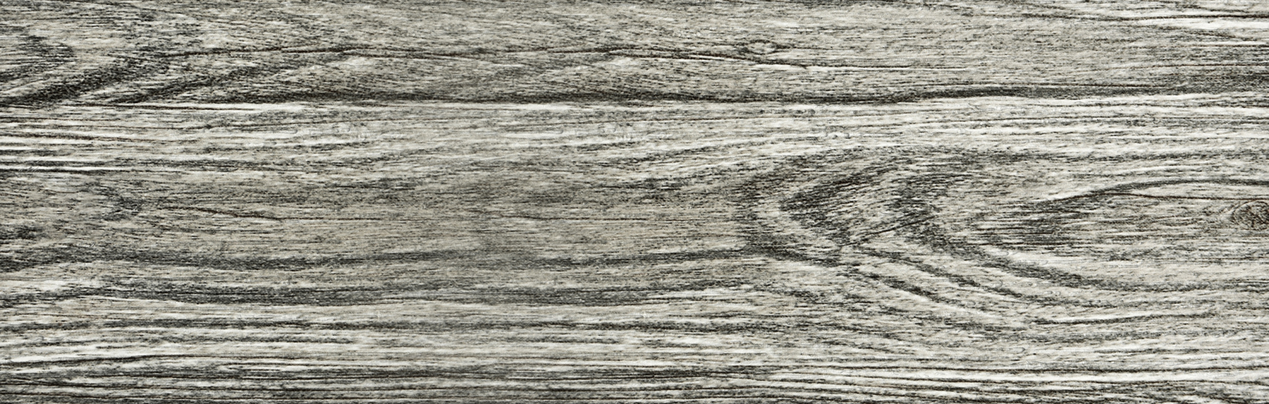 HDPE Timber for Outdoor Furniture T4991H