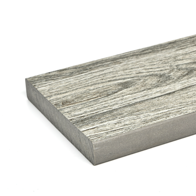 HDPE Timber for Outdoor Furniture T4991H