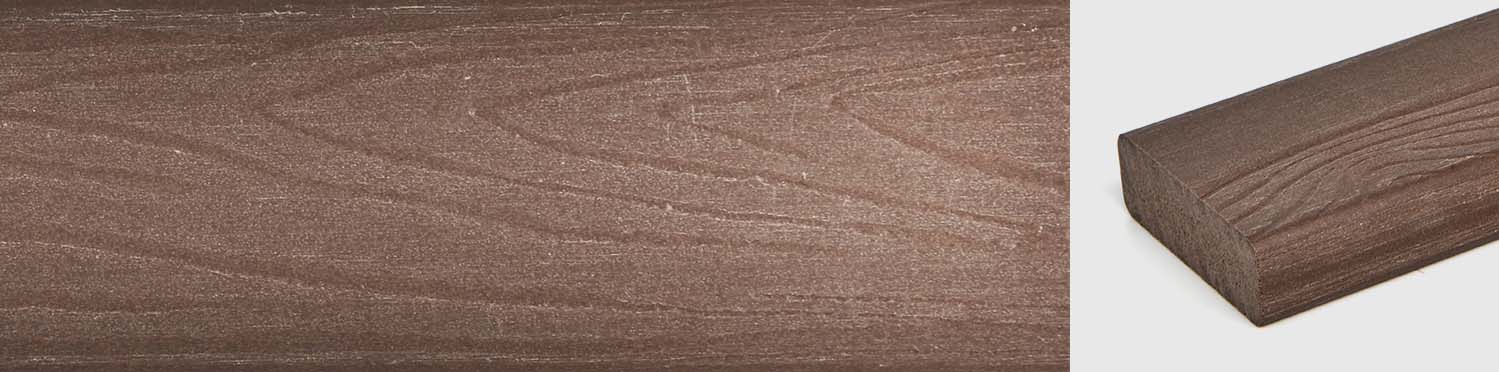 Embossed Collection-1