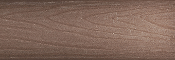 Embossed collection-2