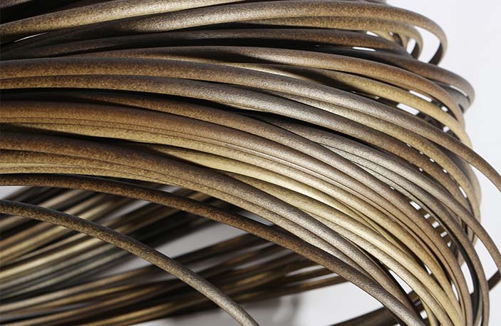 Half Moon Rattan-1