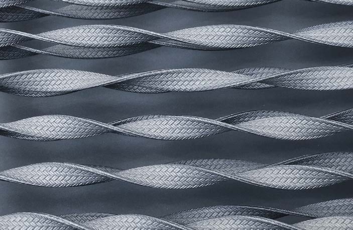 Rope Rattan-1