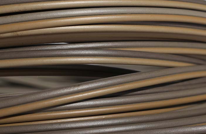 Round Rattan-1