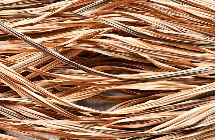 Seagrass Rattan-1