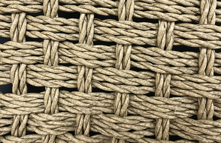 Twisted Rattan-1