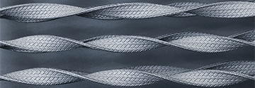 rope rattan -2
